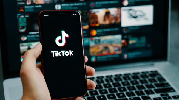 TikTok odbija da uvede end-to-end ekripciju, kaže "zbog bezbednosti korisnika"