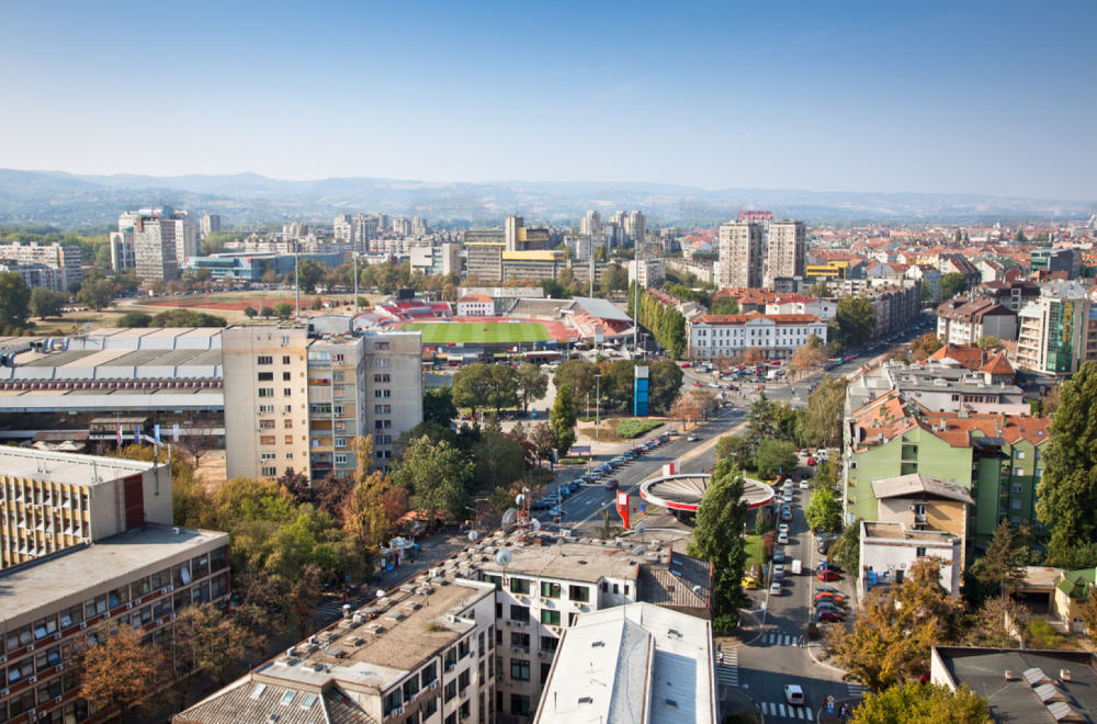 Vredi pogledati: Stan u Novom Sadu šokira enterijerom – a košta 200 evra FOTO