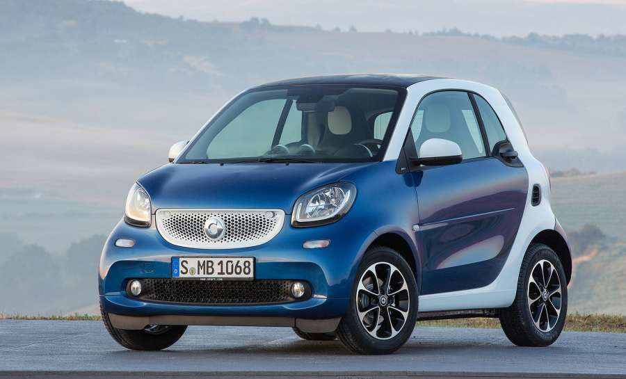 Snažni motori čine automobile podložnijim udesima