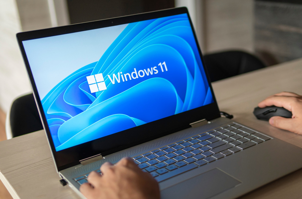 Korisnici Windowsa 11 žele da se ovih pet funkcija vrati