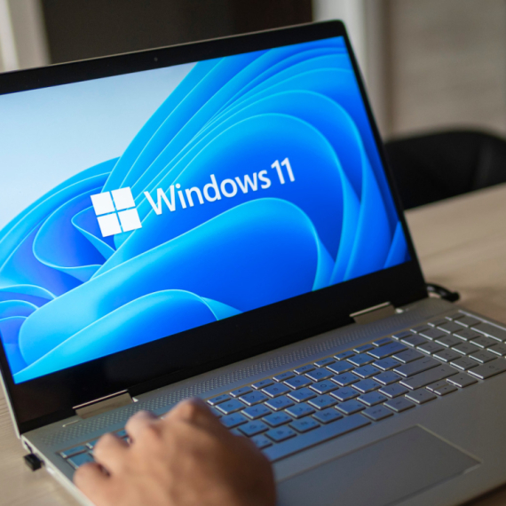 Korisnici Windowsa 11 žele da se ovih pet funkcija vrati