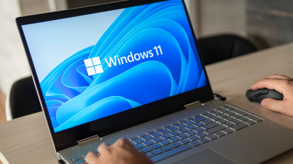 Nervira vas pretraga u Windowsu 11? Stiže promena koju su svi čekali