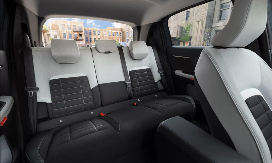 Poznata cena novog Citroena C3 – jeftiniji je od prethodnika FOTO