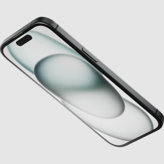 Novi detalji: Evo kakvu će bateriju imati iPhone 17 Air