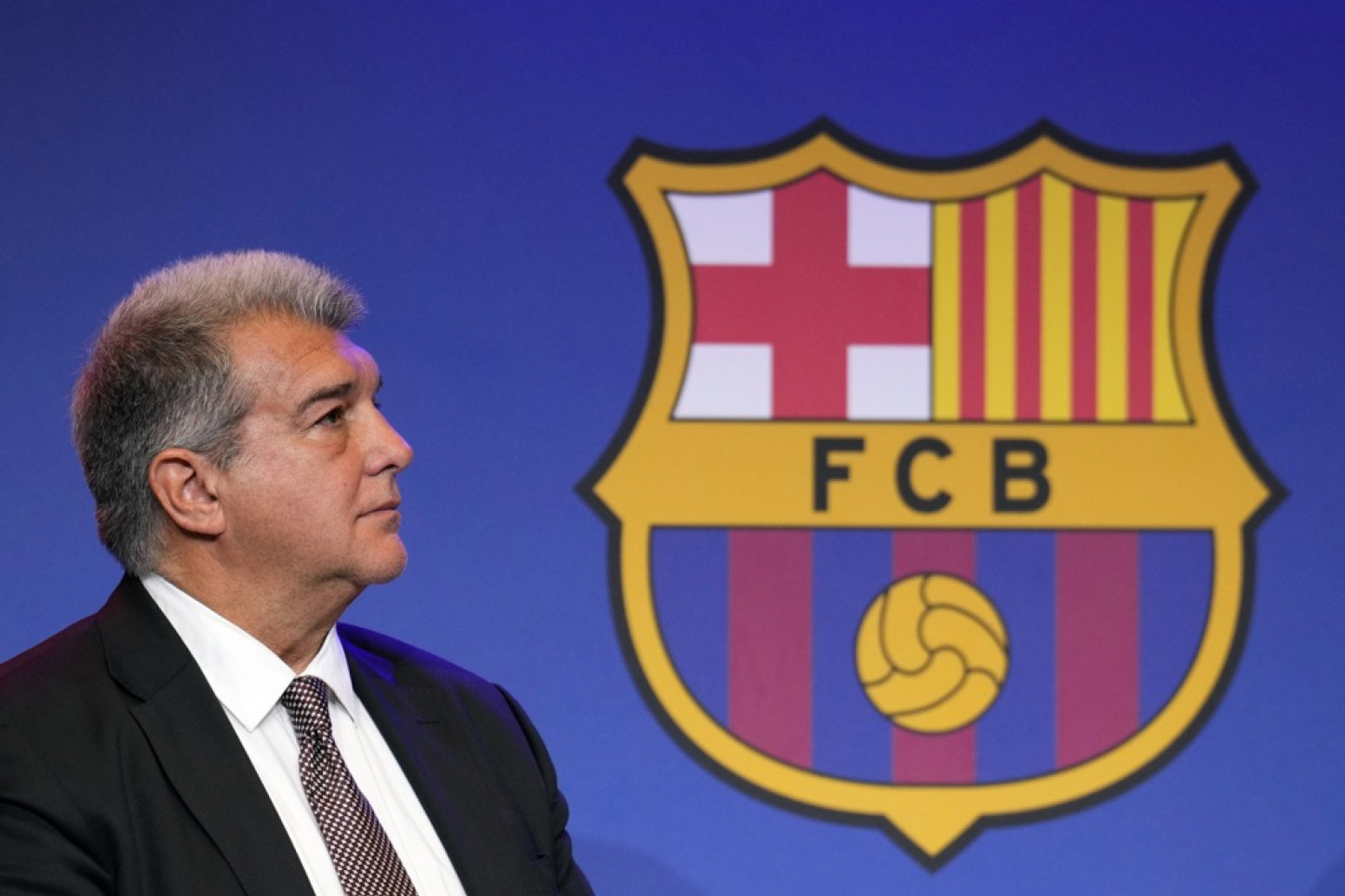 Laporta: Možemo da priuštimo Nika VIlijamsa