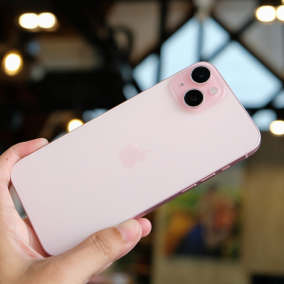 Mnogi će biti razočarani: iPhone 16 Plus dobija manju bateriju?