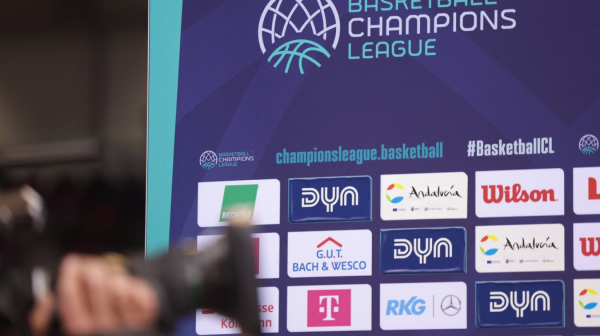 Počinje prodaja karata za Fajnal-for Lige šampiona u Beogradu