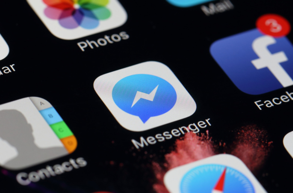 Facebook Messenger konačno ispravio iritantan problem i obradovao korisnike