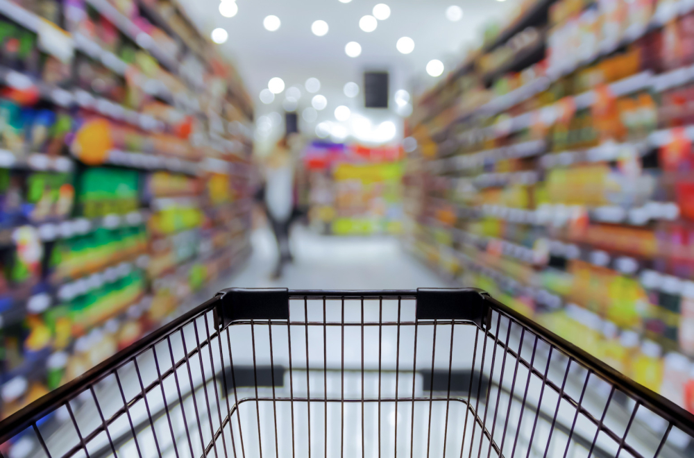 Lidl Srbija povlači proizvod s tržišta FOTO