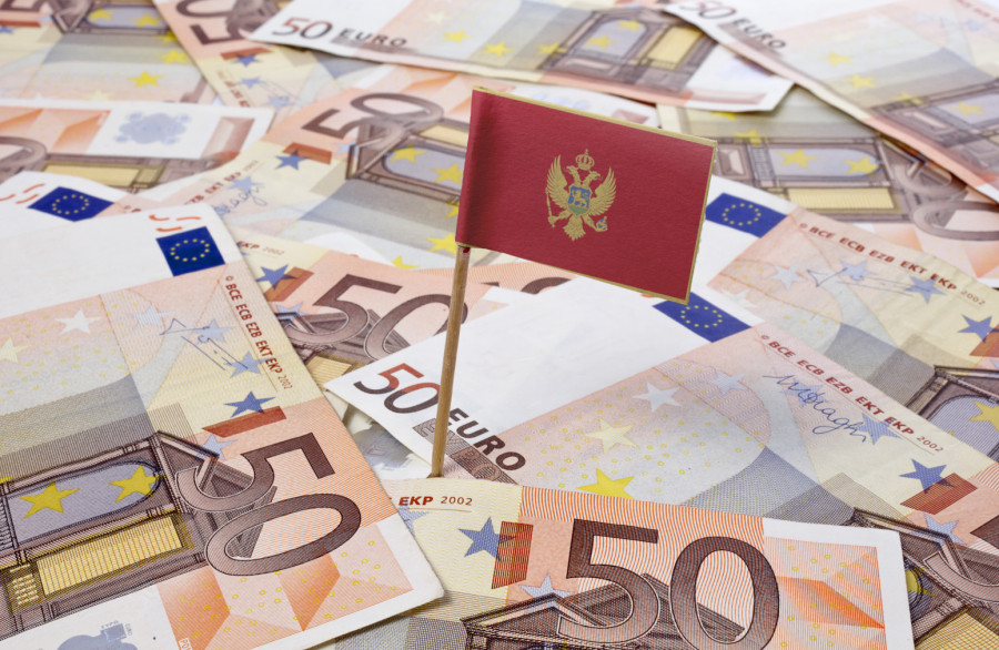 Važno obaveštenje za sve koji naprave saobraćajni prekršaj u Crnoj Gori