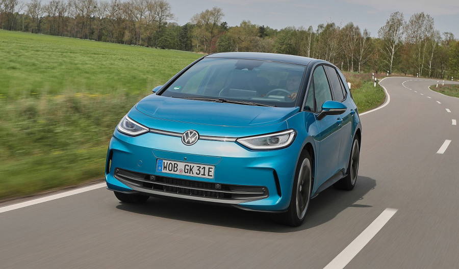 Električni Volkswageni uskoro drastično jeftiniji: Nove baterije menjaju sve