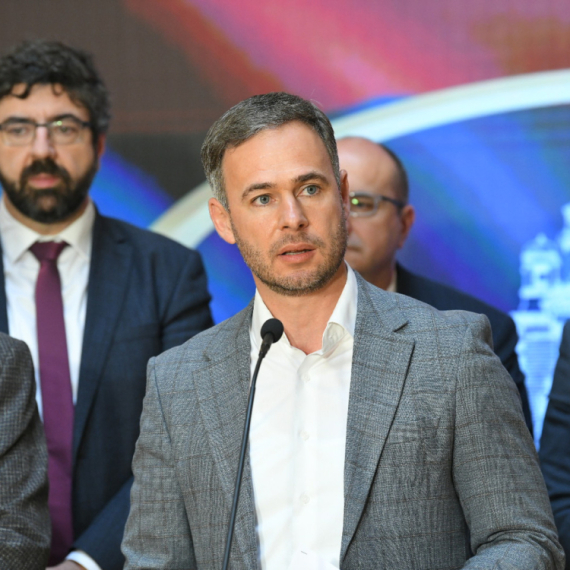 Otkriveno: Ovo je istina o vrednosti ugovora zaključenih sa institucijama Srbije