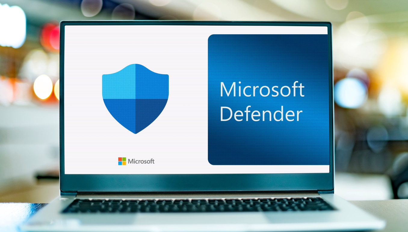 Microsoft Defender dobija VPN, ali samo za ove korisnike