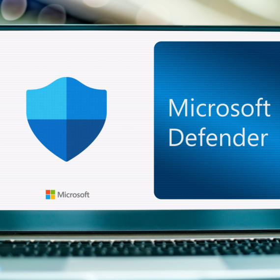 Microsoft Defender dobija VPN, ali samo za ove korisnike