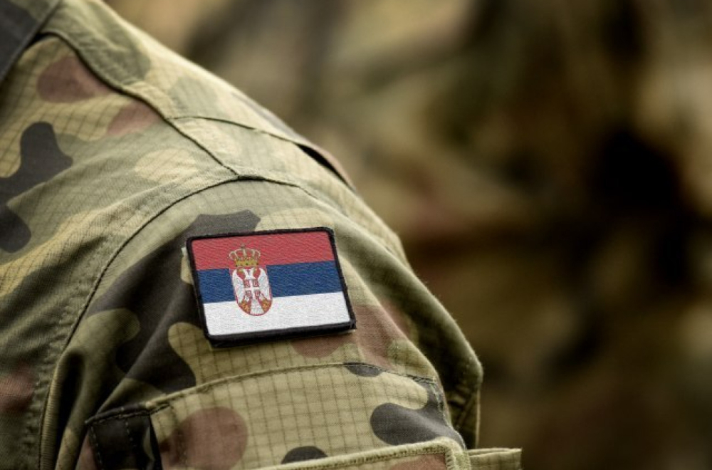 Pada odluka: Vojska Srbije razradila plan o obaveznom služenju vojske