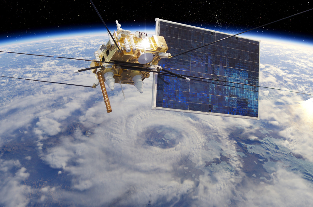 Kina postavila satelit u lunarnu orbitu za buduća istraživanja