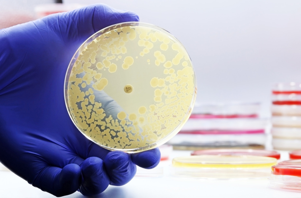 Da li se grip i respiratorne infekcije leče antibioticima? VIDEO