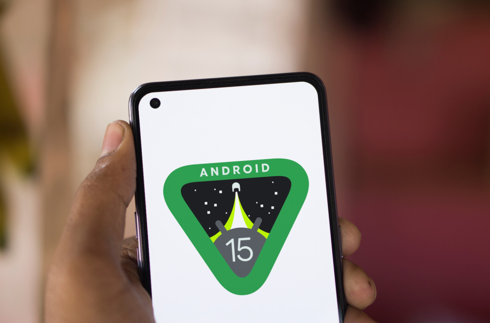 Ovi zanimljivi noviteti stižu u beti za Android 15