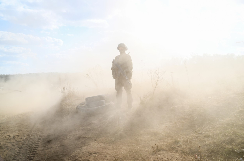 Truce violated: Israel attacked, there are dead