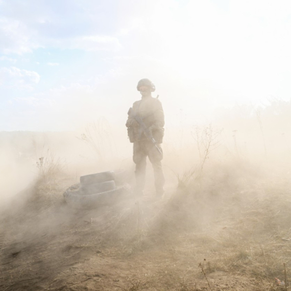 Truce violated: Israel attacked, there are dead