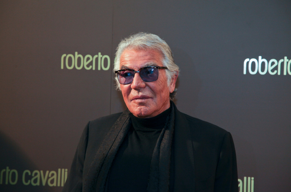 Preminuo Roberto Kavali