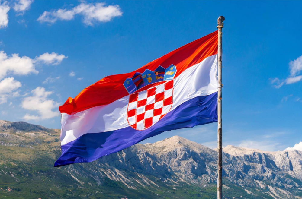 Hrvatski ministar ekonomije: Veoma sam zadovoljan hitrom reakcijom službi nakon nestanka struje