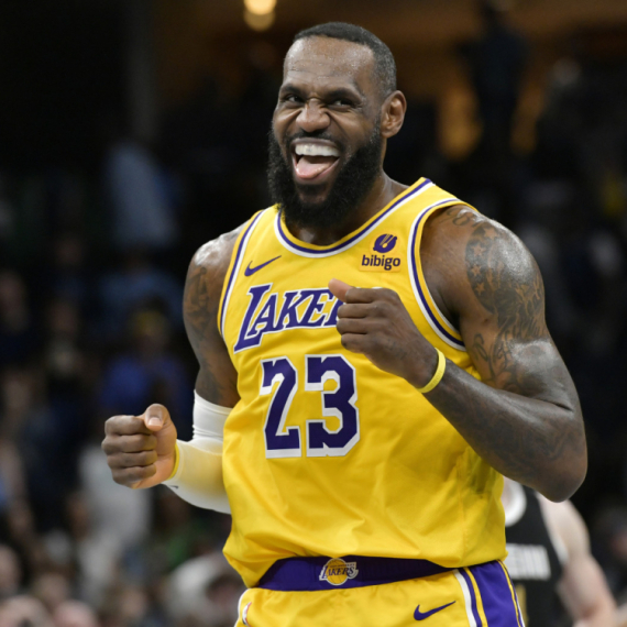 Velika greška u NBA ligi – utakmica trajala duže, niko nije primetio VIDEO