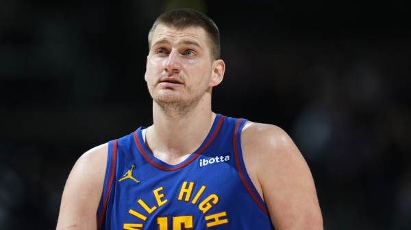 NBA groznica u idealnom terminu – samo čudo može da "spasi" Jokićev Denver