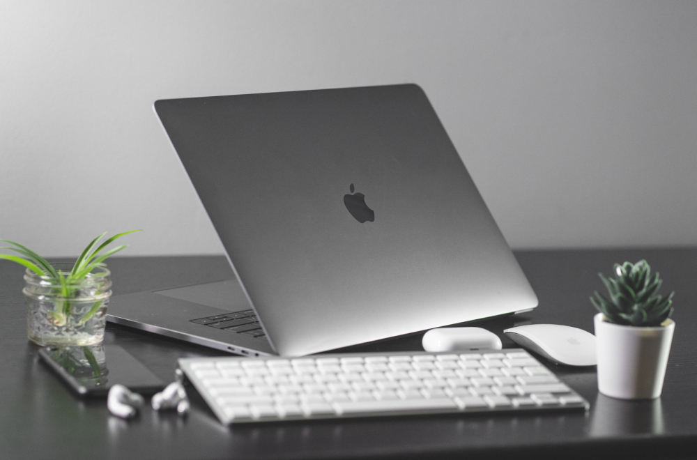 Da li vam je 8 GB RAM-a dovoljno? Apple tvrdi da jeste
