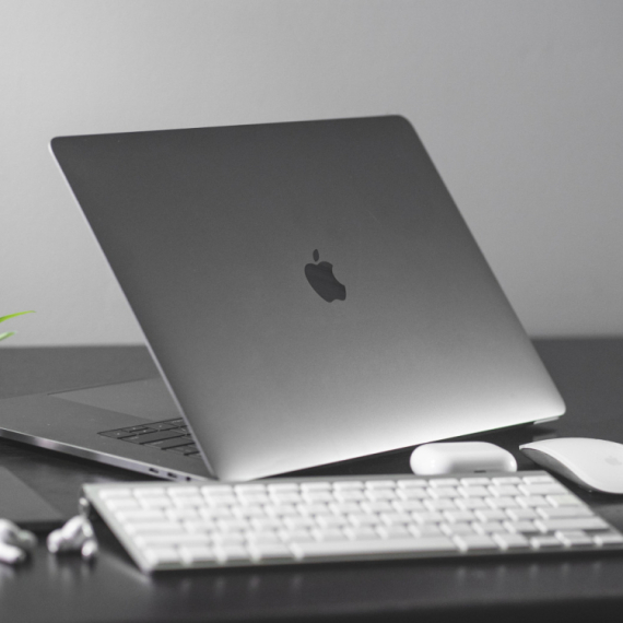 Da li vam je 8 GB RAM-a dovoljno? Apple tvrdi da jeste