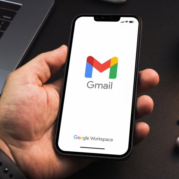 Gmail dobija veliko unapređenje