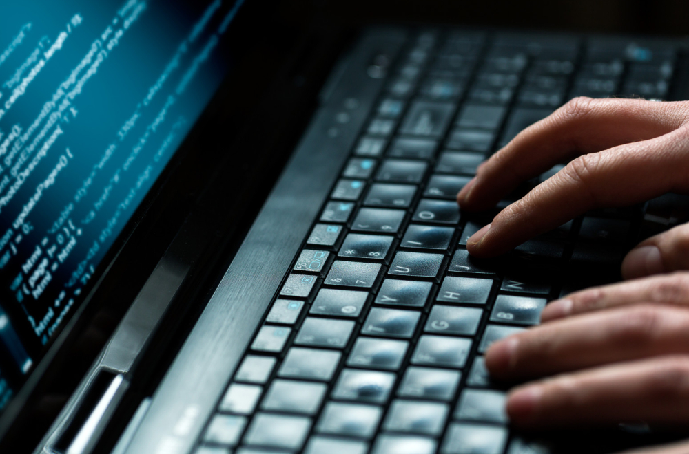 Hakeri koriste jednostavan trik za preuzimanje Microsoft naloga – evo kako da se zaštitite