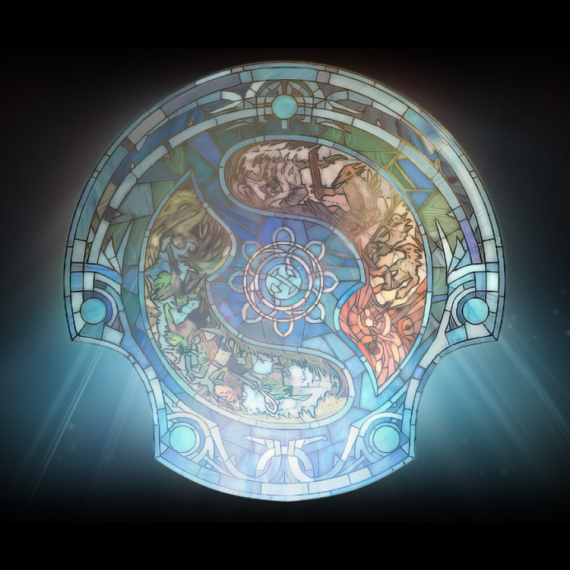 Evo koliko Dota 2 profesionalci zaista zarađuju od turnira