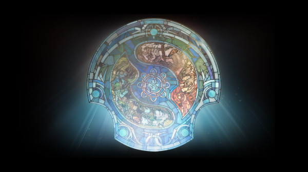 Evo koliko Dota 2 profesionalci zaista zarađuju od turnira
