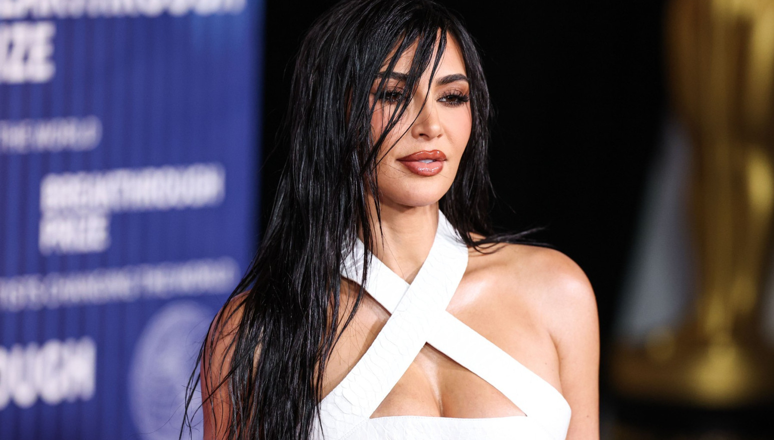 Kim Kardašijan u junu stiže u Srbiju