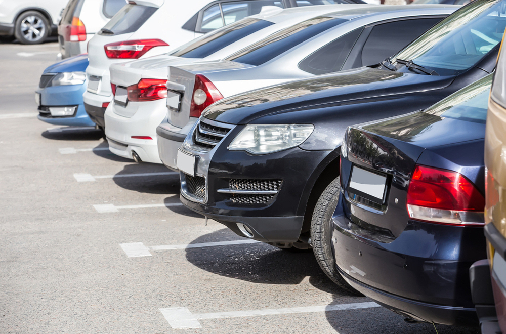 Počinje naplata parkinga kod poznatog kupališta – ovo je cena dnevne karte