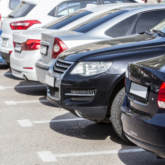Počinje naplata parkinga kod poznatog kupališta – ovo je cena dnevne karte