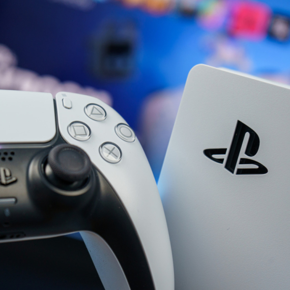 Sony PlayStation 5 Pro dobija bolji GPU, bržu memoriju