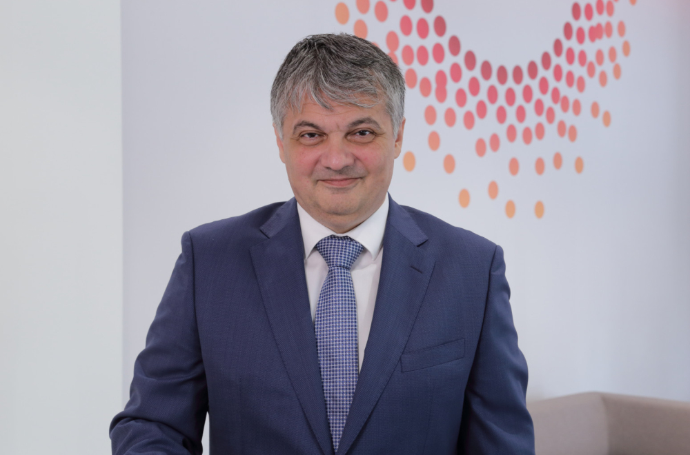 Telekom Srbija za milion korisnika u Nemačkoj