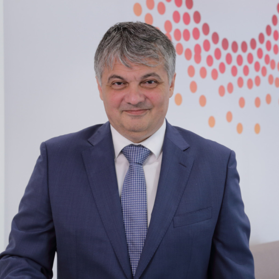 Telekom Srbija za milion korisnika u Nemačkoj