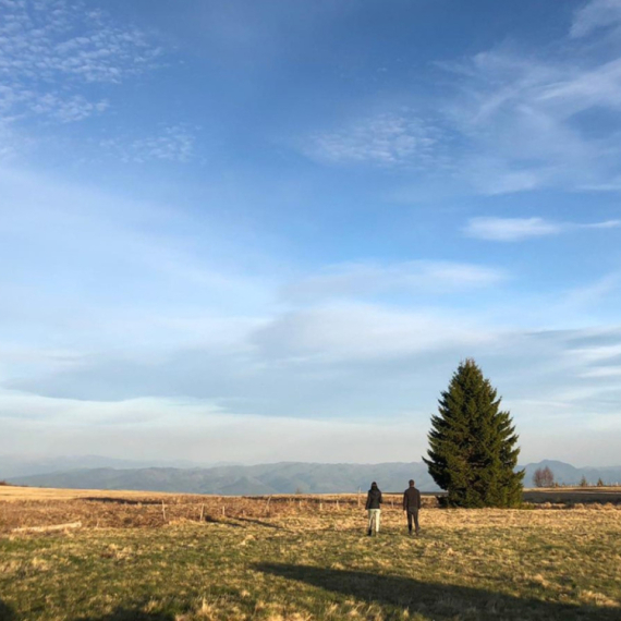 Jedna od najlekovitijih planina u Srbiji:  Pogodna za astmatičare, anemične i one sa slabim imunitetom