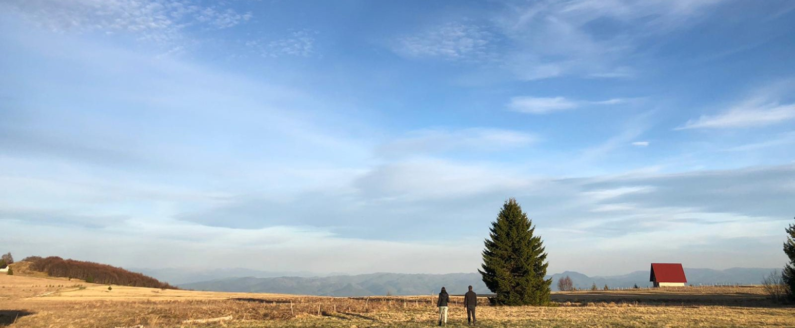 Jedna od najlekovitijih planina u Srbiji:  Pogodna za astmatičare, anemične i one sa slabim imunitetom