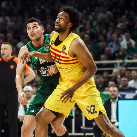 Džabari Parker još dve godine u Barseloni