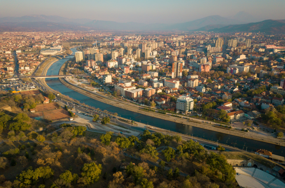 Stanovi na jugu i istoku Srbije idu kao alva: Ovo su cene