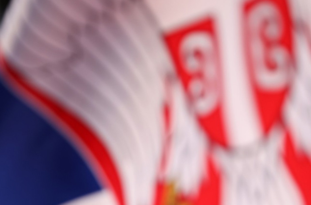 Mediji: Ultimatum za Srbiju