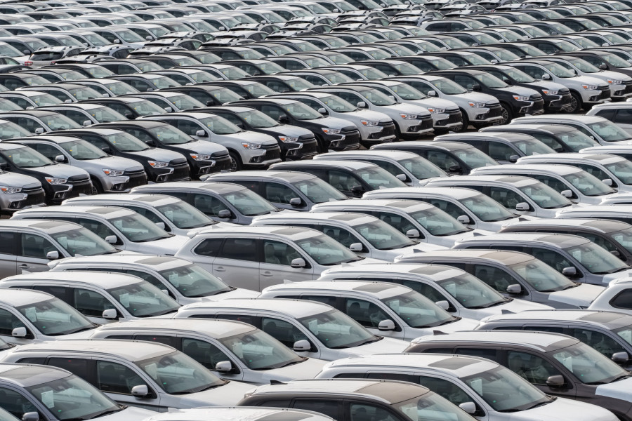 Motori sa unutrašnjim sagorevanjem ostaju, ali će automobili biti skuplji