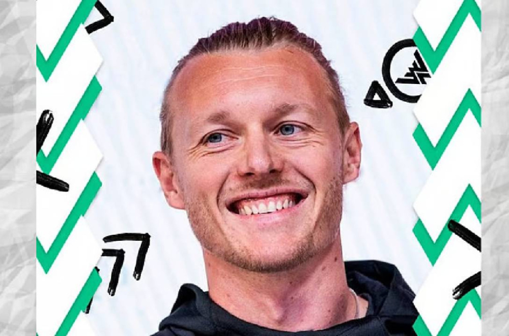 Poznati fudbaler Milana oformio svoju esports organizaciju!