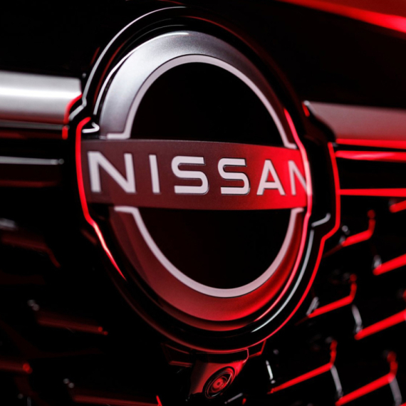 Nissan sprema novi SUV: Uskoro premijera uz još par modela