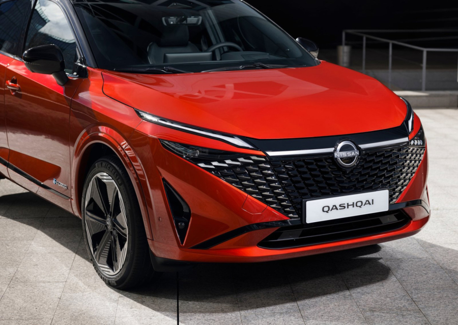 Nissan zatvara legendarnu fabriku nakon 64 godine – evo šta stoji iza dramatične odluke