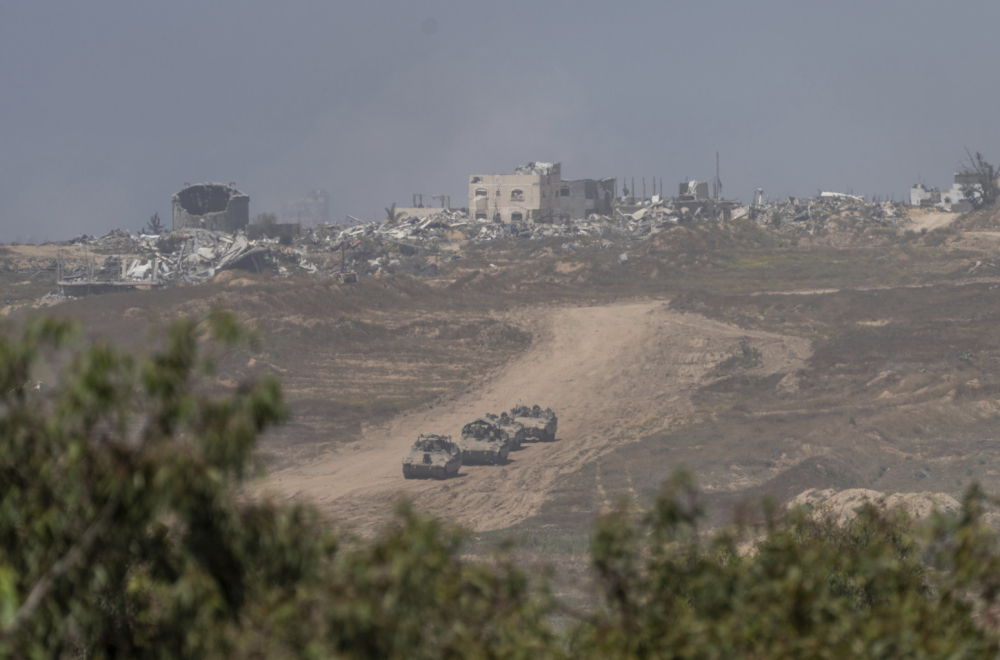 United Nations: 360,000 people fled